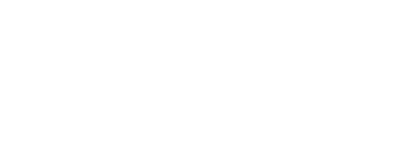 Logo Universidad Pontificia Javeriana